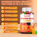 vitamin-d3-k2-gummies-2000-iu-with-calci-4.jpg