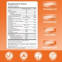 weevit-vitamin-d3-k2-gummies-sugar-free--2.jpg