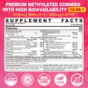 bundle-algae-omega-3-gummies-1-pack-meth-6.jpg