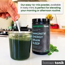 100-natural-greens-superfood-powder-dail-4.jpg