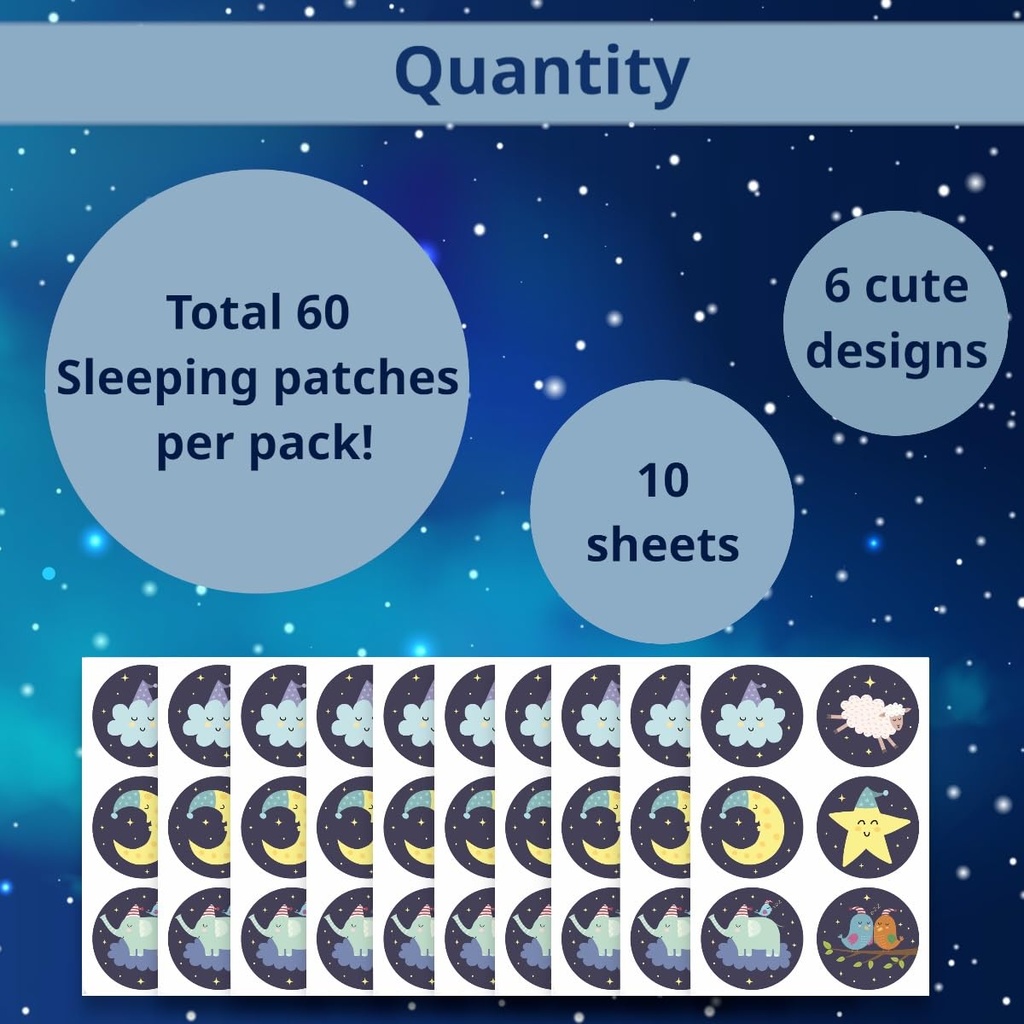 sleep-patches-for-adults-kids-60-100-pla-2.jpg