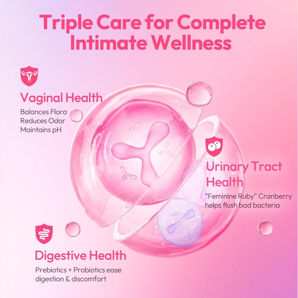 vaginal-probiotics-for-women-100-billion-3.jpg