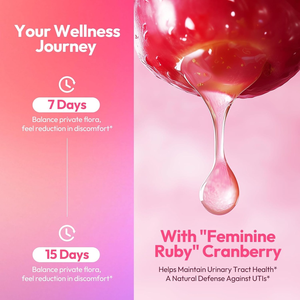 vaginal-probiotics-for-women-100-billion-4.jpg