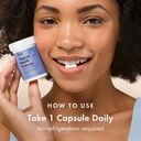 rael-probiotics-for-women---ph-balance-s-4.jpg