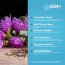 e2h-liver-support-supplement-and-advance-2.jpg