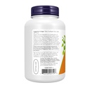now-foods-pygeum-saw-palmetto-120-softge-2.jpg