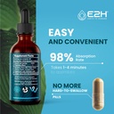 e2h-liver-support-supplement-and-advance-3.jpg
