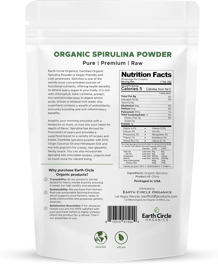 earth-circle-organics-spirulina-powder-k-2.jpg