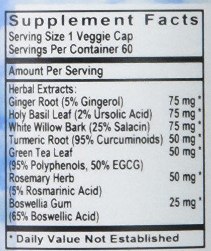 inflacalm-raw-formula-60-vgc-0-02-pound-3.jpg
