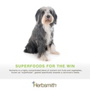 herbsmith-nutrients-superfood-dog-multiv-2.jpg