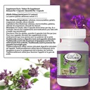 natural-alfalfa-supplement-500mg-250-cap-4.jpg