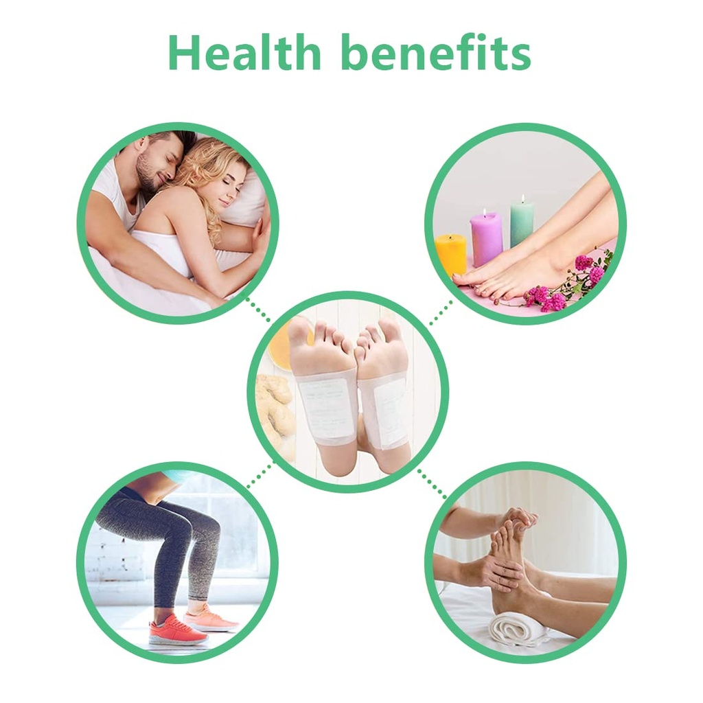100pcs-natural-bamboo-vinegar-foot-pads--4.jpg