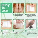 100pcs-natural-bamboo-vinegar-foot-pads--2.jpg