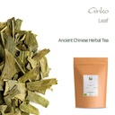 ginkgo-biloba-organic-dried-leaf---natur-3.jpg