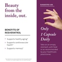 reserveage-beauty-resveratrol-plus-1000--4.jpg