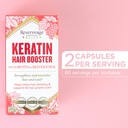 reserveage-nutrition-keratin-hair-booste-5.jpg
