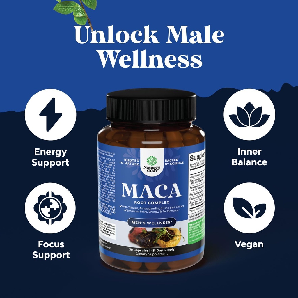 bundle-of-horny-goat-weed-with-black-mac-5.jpg