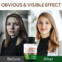 nad-resveratrol-supplement-120-capsules--3.jpg