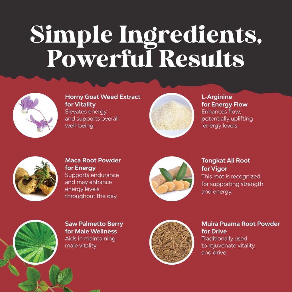 bundle-of-horny-goat-weed-with-black-mac-6.jpg