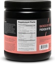 legion-pulse-pre-workout---all-natural-n-3.jpg