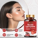 lycopene-capsules-natural-lycopene-200mg-3.jpg