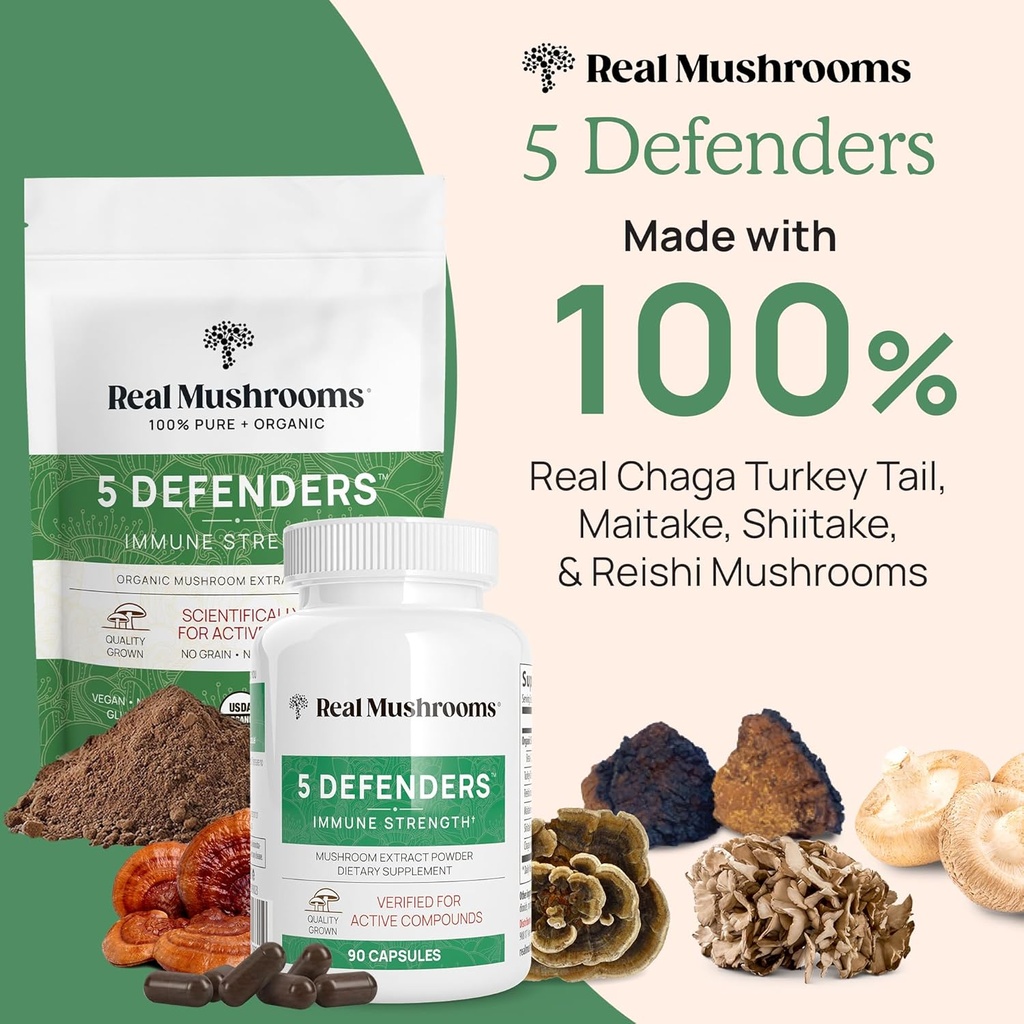 real-mushrooms-5-defenders-for-humans-45-2.jpg