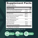 tc24-natural-supplement-with-myrciaria-j-3.jpg
