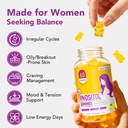 myo-d-chiro-inositol-gummies-for-women-4-4.jpg