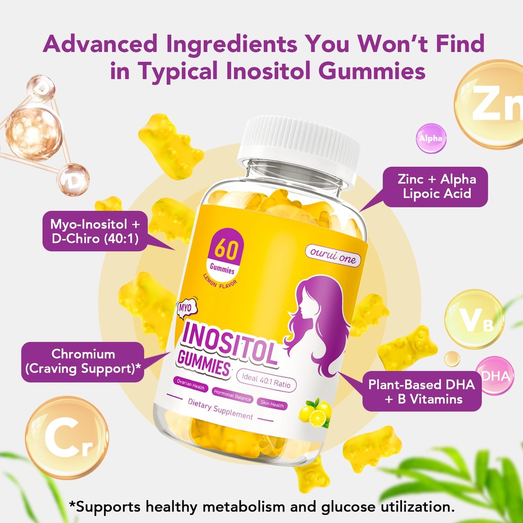 myo-d-chiro-inositol-gummies-for-women-4-5.jpg
