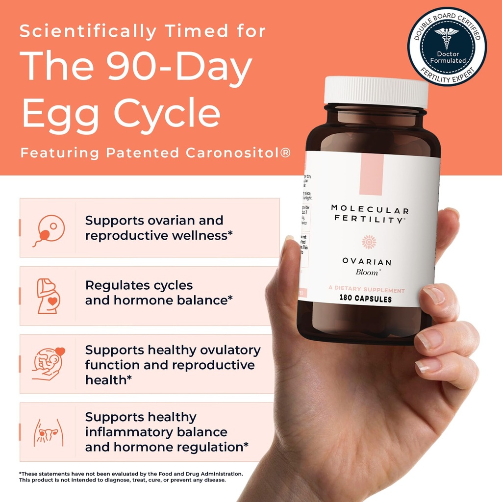 ovarian-bloom-doctor-formulated-fertilit-3.jpg