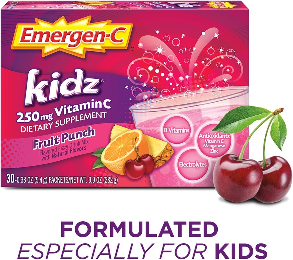 emergen-c-kidz-250mg-kids-vitamin-c-powd-5.jpg