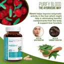 biovitalia-plant-based-neem-1000mg-capsu-4.jpg