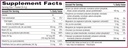 emergen-c-kidz-250mg-kids-vitamin-c-powd-6.jpg