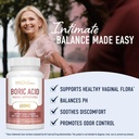 boric-acid-suppositories-for-women-600mg-2.jpg