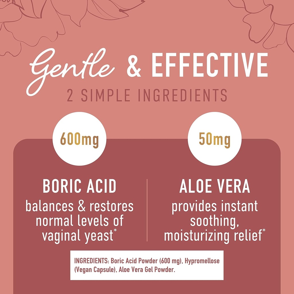 boric-acid-suppositories-for-women-600mg-4.jpg