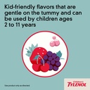 children-s-tylenol-liquid-oral-suspensio-6.jpg