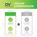 omega-v-benefits-liquid-omega-3-suppleme-6.jpg