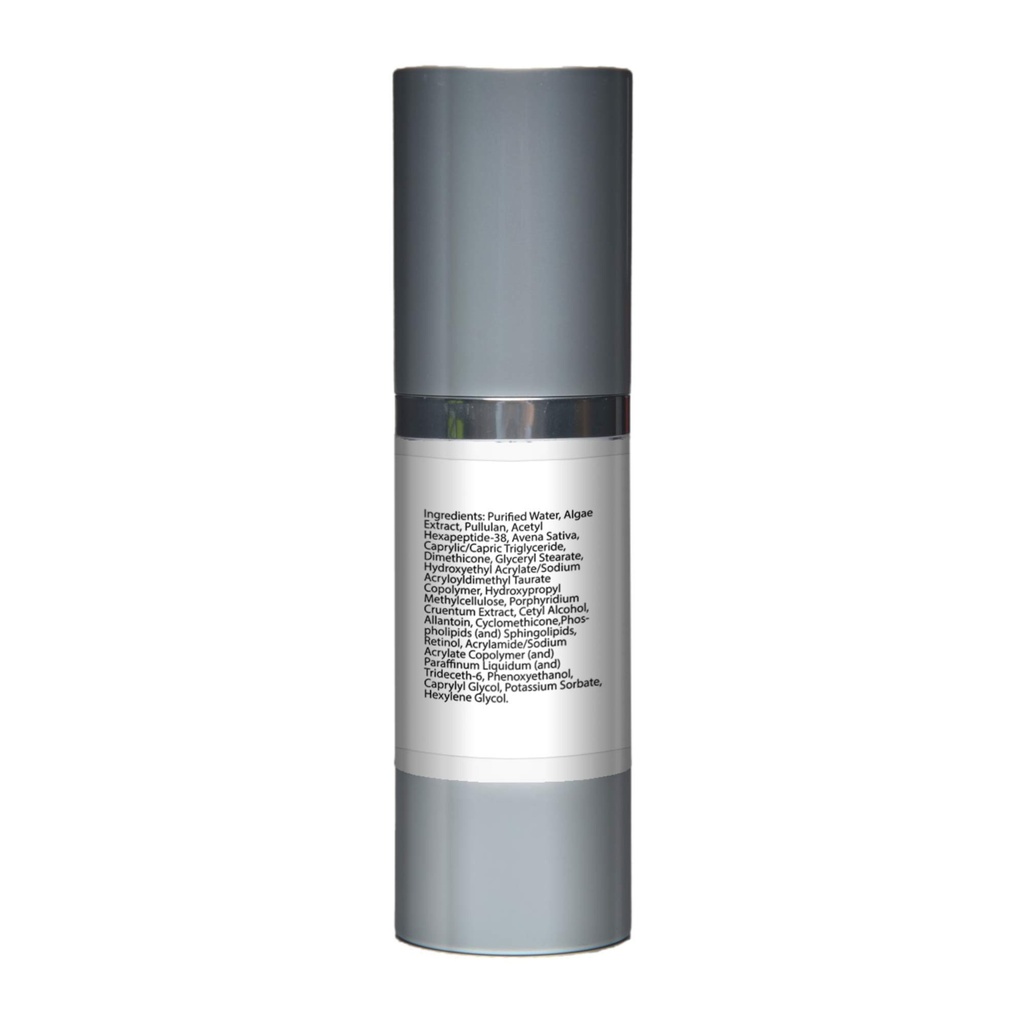 nuvita-skin-revitalizing-eye-treatment-s-2.jpg