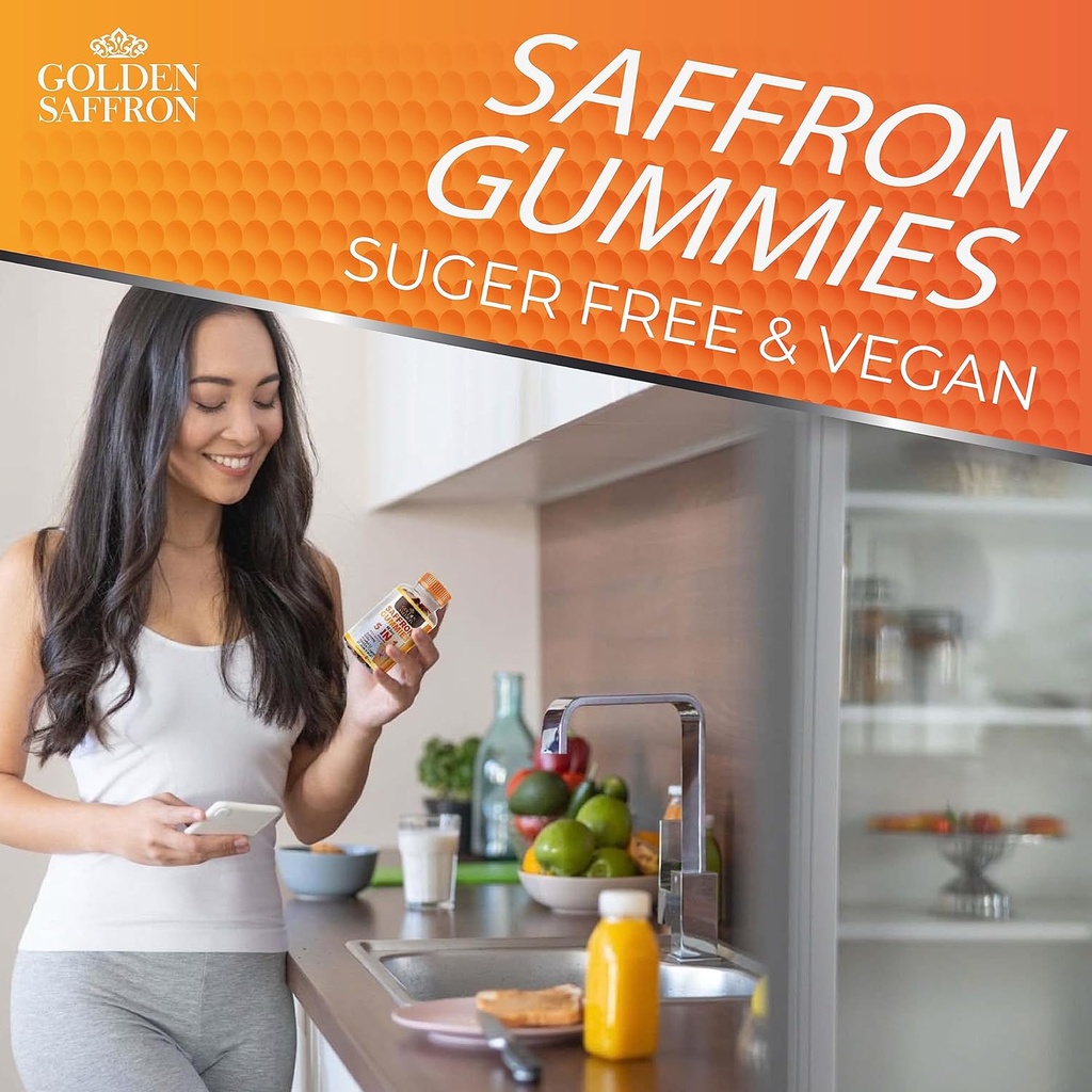 golden-saffron-saffron-gummies-contains--4.jpg