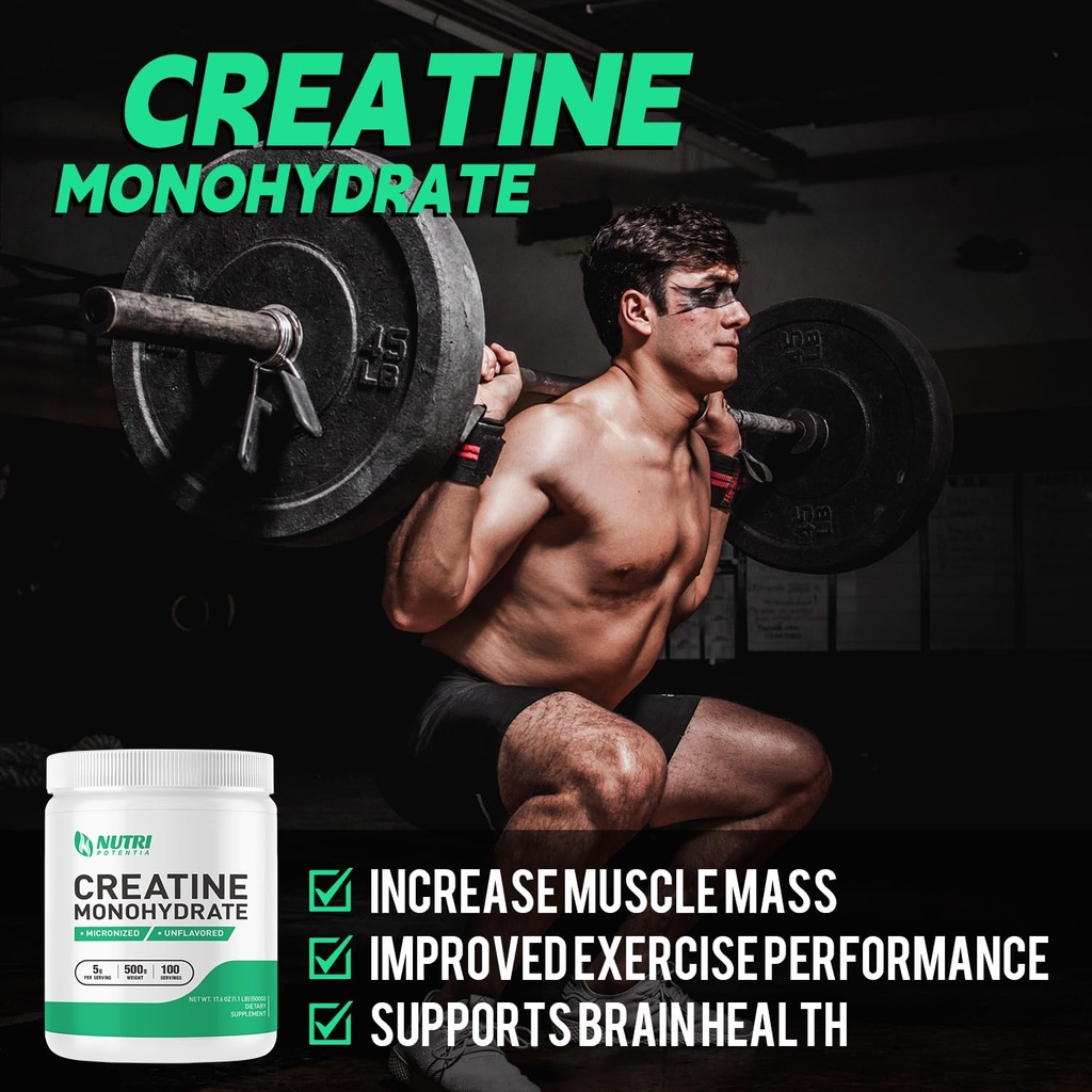 creatine-monohydrate-powder-500-grams-cr-5.jpg