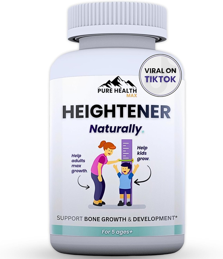 heightener-capsules-heightener-gummies---2.jpg