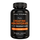 vital-vitamins-brain-booster-30-ct-creat-3.jpg