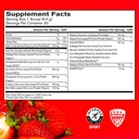 bare-performance-nutrition-bpn-creatine--6.jpg