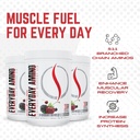 purus-labs-everyday-amino-bcaa-powder-am-5.jpg