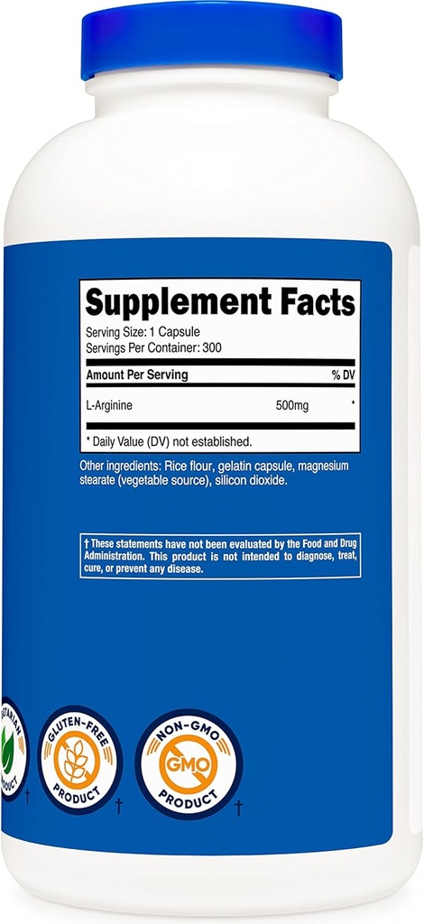 nutricost-l-arginine-500mg-300-capsules--4.jpg