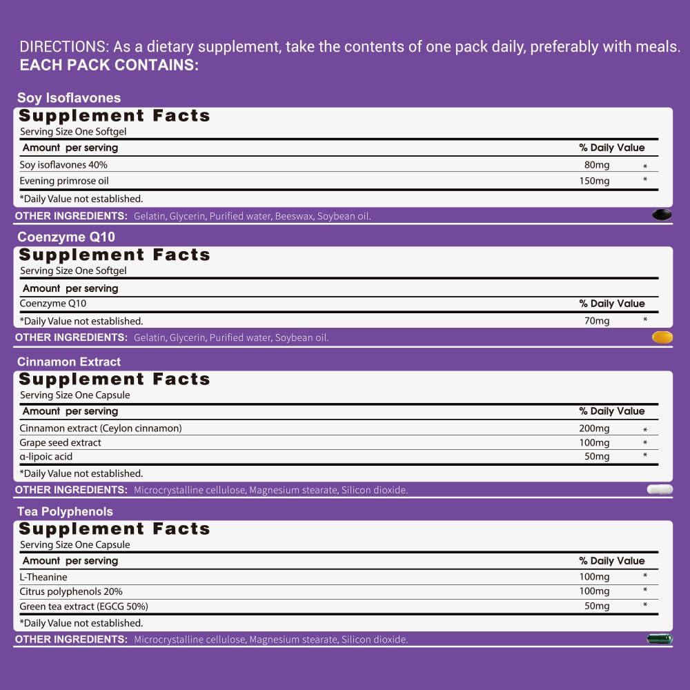 natural-hormone-balance-for-women-menopa-6.jpg