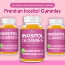 myo-inositol-d-chiro-inositol-multivitam-5.jpg