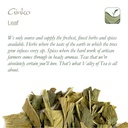 ginkgo-biloba-organic-dried-leaf---natur-6.jpg