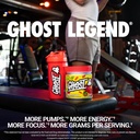 ghost-legend-pre-workout-powder-sour-pat-2.jpg