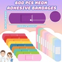 lounsweer-600-pcs-kids-bandages-bulk-wat-2.jpg